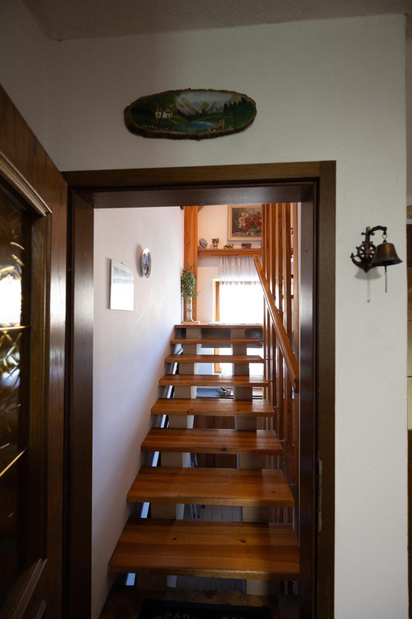 Christis Apartments Eberndorf Εξωτερικό φωτογραφία