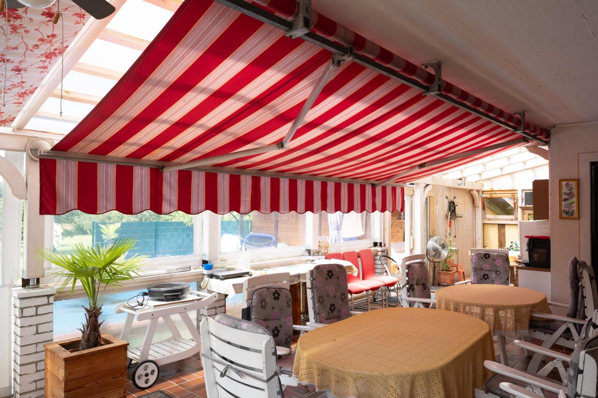 Christis Apartments Eberndorf Εξωτερικό φωτογραφία
